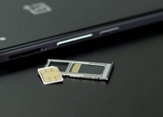 how-to-find-my-sim-card-number
